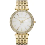 Michael Kors Watch For Women MK3219