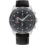 Tommy Hilfiger Watch For Men 1791838