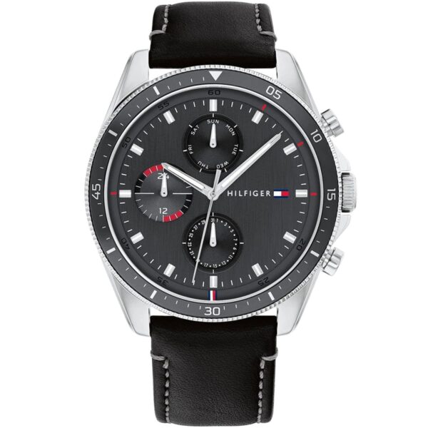 Tommy Hilfiger Watch For Men 1791838