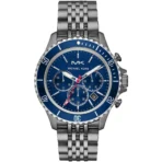 Michael Kors Watch For Men MK8727