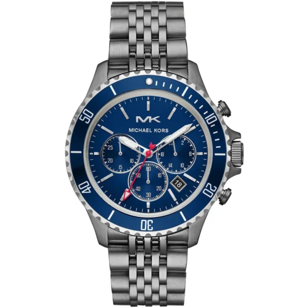 Michael Kors Watch For Men MK8727