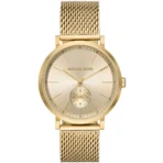 Michael Kors Watch For Men MK8741