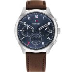 Tommy Hilfiger Watch For Men 1791855