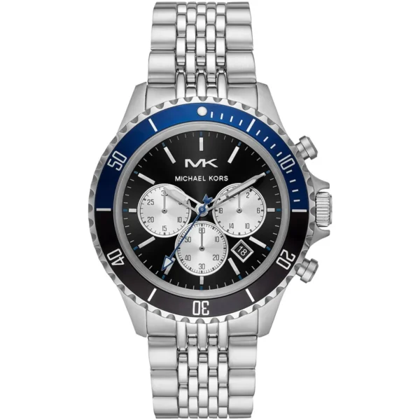 Michael Kors Watch For Men MK8749