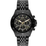 Michael Kors Watch For Men MK8750