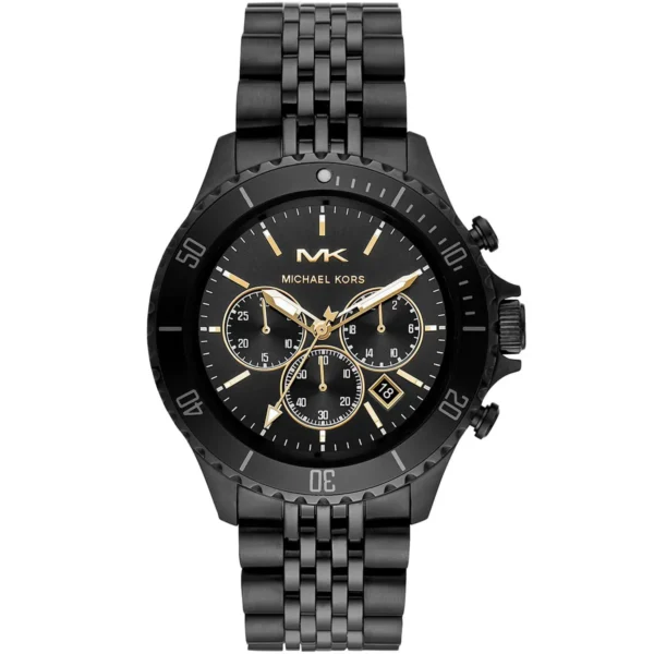 Michael Kors Watch For Men MK8750