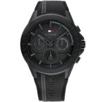Tommy Hilfiger Watch For Men 1791861