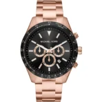 Michael Kors Watch For Men MK8824
