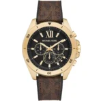 Michael Kors Watch For Men MK8849