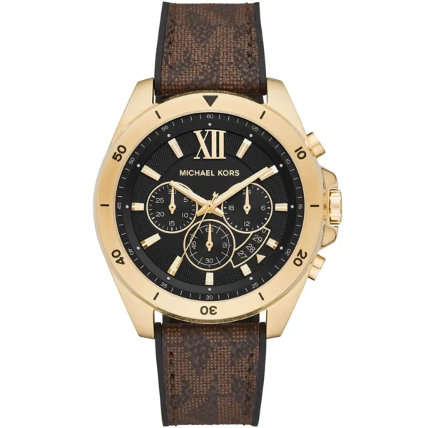 Michael Kors Watch For Men MK8849