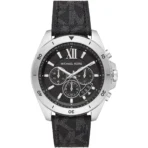 Michael Kors Watch For Men MK8850