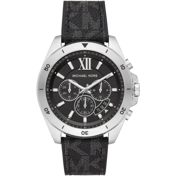 Michael Kors Watch For Men MK8850