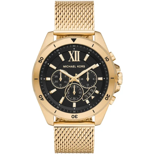 Michael Kors Watch For Men MK8867