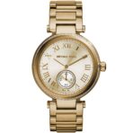 Michael Kors Watch For Women MK5867