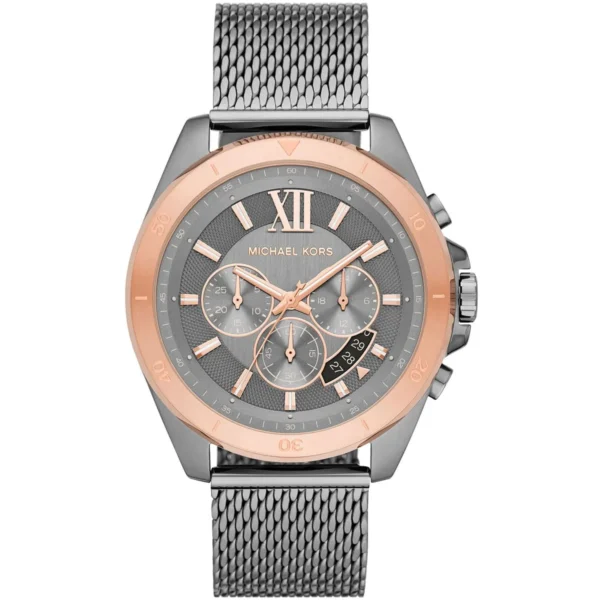 Michael Kors Watch For Men MK8868