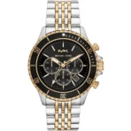 Michael Kors Watch For Men MK8872