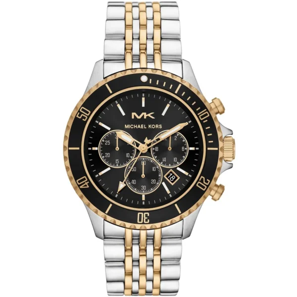 Michael Kors Watch For Men MK8872