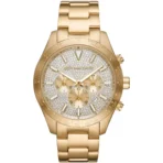 Michael Kors Watch For Men MK8873