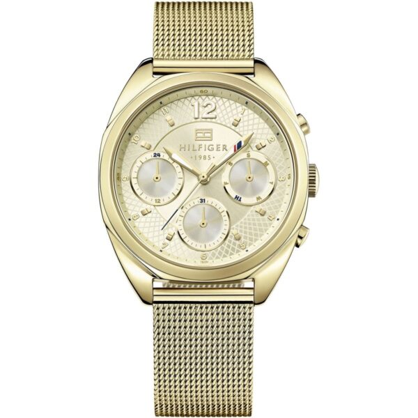 Tommy Hilfiger watch for Women 1781488