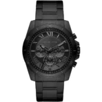 Michael Kors Watch For Men MK8900