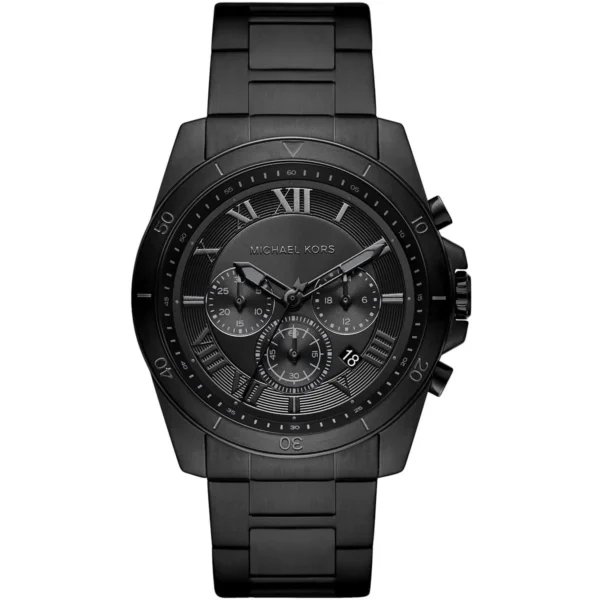 Michael Kors Watch For Men MK8900