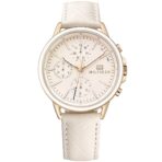 Tommy Hilfiger Watch For Women 1781789