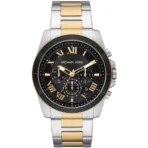 Michael Kors Watch For Men MK8901