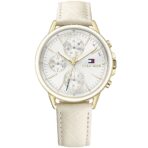 Tommy Hilfiger Watch For Women 1781790