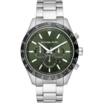 Michael Kors Watch For Men MK8912