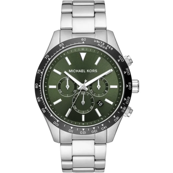 Michael Kors Watch For Men MK8912