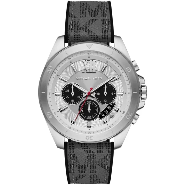 Michael Kors Watch For Men MK8922