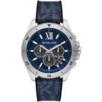 Michael Kors Watch For Men MK8923
