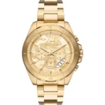 Michael Kors Watch For Men MK8934