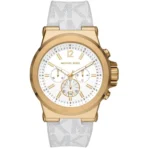 Michael Kors Watch For Men MK8937