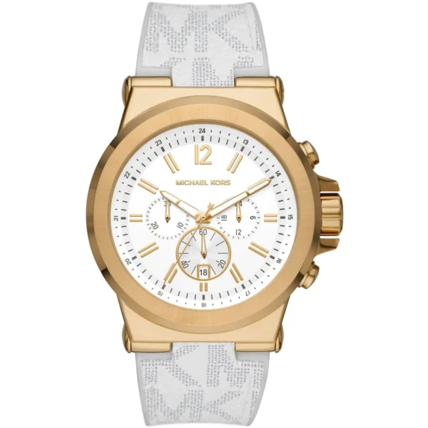 Michael Kors Watch For Men MK8937