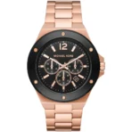 Michael Kors Watch For Men MK8940