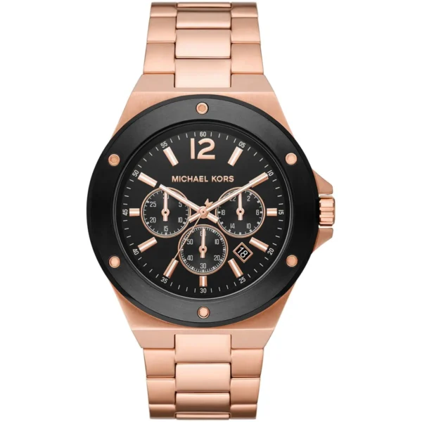 Michael Kors Watch For Men MK8940