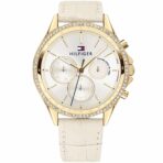 Tommy Hilfiger Watch For Women 1781982