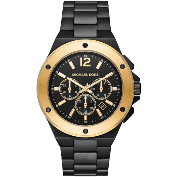 Michael Kors Watch For Men MK8941