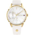 Tommy Hilfiger watch for Women 1782018