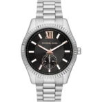 Michael Kors Watch For Men MK8946
