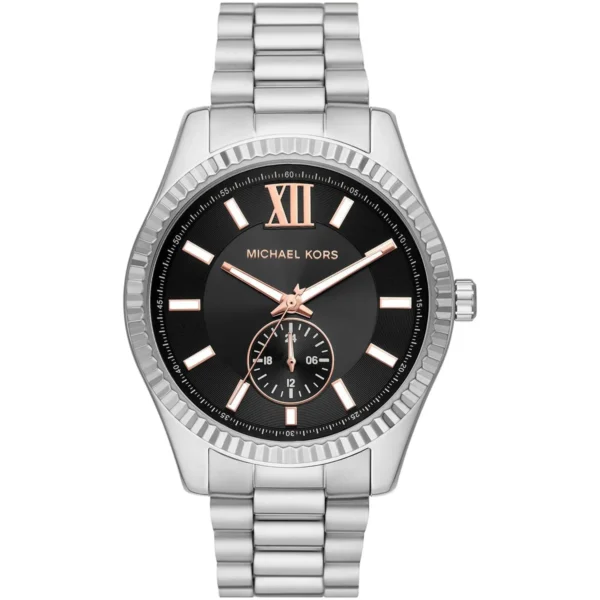 Michael Kors Watch For Men MK8946