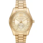 Michael Kors Watch For Men MK8947