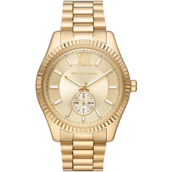 Michael Kors Watch For Men MK8947