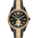 Michael Kors Watch For Men MK8948