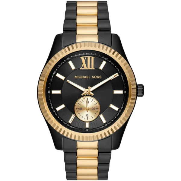 Michael Kors Watch For Men MK8948