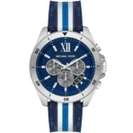 Michael Kors Watch For Men MK8950