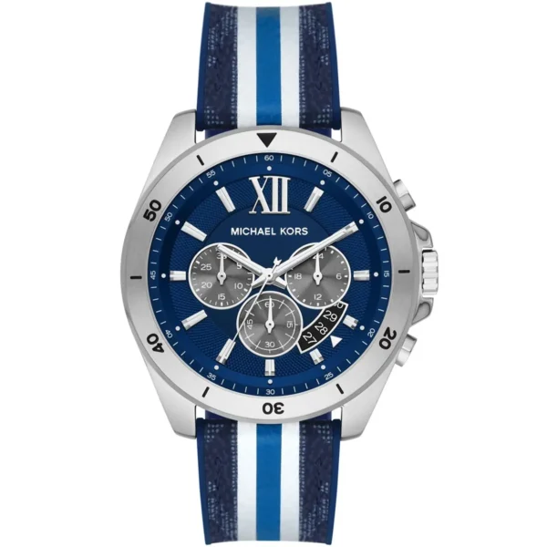 Michael Kors Watch For Men MK8950