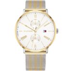 Tommy Hilfiger Watch For Women 1782074