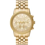 Michael Kors Watch For Men MK8953